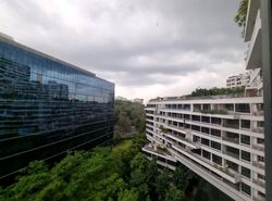 The Interlace (D4), Condominium #566236701